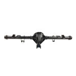 Remanufactured Rear Differential