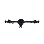 Remanufactured Rear Differential