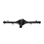 Remanufactured Rear Differential