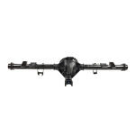 Axle Assy GM 8.6" 07-08 Silverado 1500 w/o Active Brakes, 3.42 NO Posi