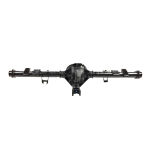 Reman Axle Assy GM 8.6" 07-08 GM Pickup 1500 w/ActiveBrakes, LSD, 4.10 W' POSI