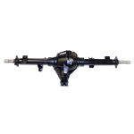 Reman Axle Assy, AAM 11.5 In., 3.73 Ratio, w/o Posi Traction