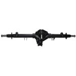 Remanufactured Rear Differential