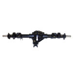 10.5" Rear Axle Assembly Chevrolet Silverado and GMC Sierra 2500HD, No Posi