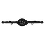 Remanufactured Rear Differential