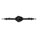 Remanufactured Rear Differential