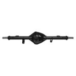 Remanufactured Rear Differential