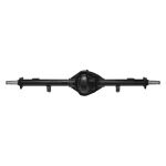 Remanufactured Rear Differential