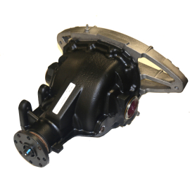 Reman Axle Assembly for Ford 9.75 IRS 07-10 Ford Expedition 3.31 *OPEN*