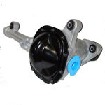 Ford 8.8 IFS 09-12 F150/Expedition/Nav 3.55 Ratio