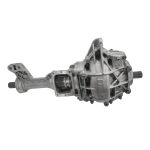 215mm IFS Front Differential Axle Assembly for 2013-21 Ram 1500 with 3.92 Ratio