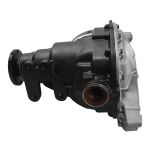 9.75IRS AXLE ASSY '15-'17 FORD EXPEDITION & NAVIGATOR 3.73, OPEN