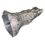 NV1500 Manual Transmission for Dodge 1999-2002 Dakota 2.5L 5 Speed RWD