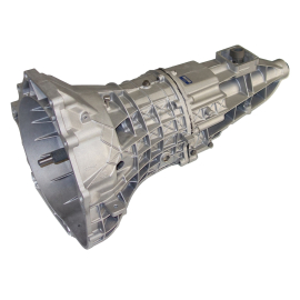 NV1500 Manual Transmission for Dodge 1999-2002 Dakota 2.5L 5 Speed RWD