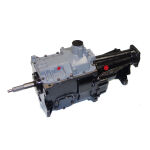 NV4500 Manual Transmission for GM 91-95 Pickup, 2WD