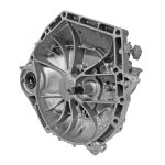 SPFM Manual Transmission for Honda Civic, 1.8L 5SPD [OBSOLETE PART, NO ETA]