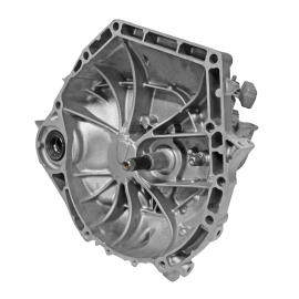 SPFM Manual Transmission for Honda Civic, 1.8L 5SPD [OBSOLETE PART, NO ETA]