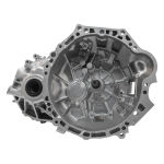C59 M/T '09-'14 Toyota Corolla & Matrix w/ 1.8L 2ZRFE Engine, 5 Speed