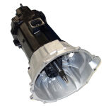 Reman NV5600 Manual Transmission, 1999-05 Ram 5.9L Diesel, 2WD, 6 Speed