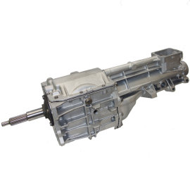 T5 Manual Transmission for GM 83-87 Camaro & Firebird, 5 Speed