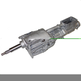 T5 Manual Transmission for Ford 94-95 Mustang, 5 Speed