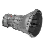 FS5R30A M/T for 1996-2004 Nissan Hatchback, Frontier and Pathfinder