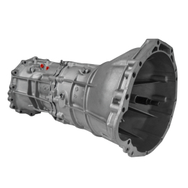 FS5R30A M/T for 1996-2004 Nissan Hatchback, Frontier and Pathfinder