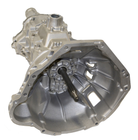 M5R2 Manual Transmission for Ford 97-98 F150 & F250, 6 Cyl, 4x4, 5 Speed