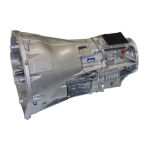 NSG370 Manual Transmission for 2005-06 Jeep Wrangler 4.0L, 6 Speed, 4WD