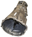 Remanufactured NSG370 Manual Transmission, 2007-10 Jeep Wrangler 3.8L