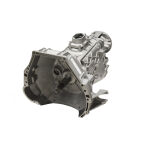 S5-42 Manual Transmission for Ford 87-94 F-series 4.9L,5.8L7.5L, 5 Speed