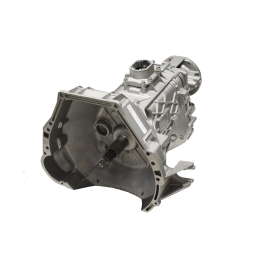 S5-42 Manual Transmission for Ford 87-94 F-series 4.9L,5.8L7.5L, 5 Speed