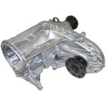 NV1128 Manual Shift Transfer Case For Ford 2011-2016 F250 & F350