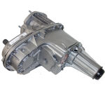 NP120 Transfer Case for 2006-2007 Chevy Trailblazer SS