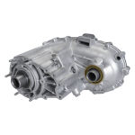 MP1226 Manual Shift Transfer Case For 2011-2018 GM Sierra/Silverado 2500/3500