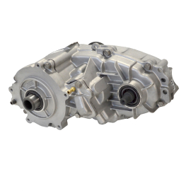 BW1354 Transfer Case for Ford 90-05 Ranger