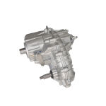 BW1370 & BW4401 Transfer Case for GM 94-96 K3500 [OBSOLETE PART, CONTACT SALES FOR ALTERNATIVES]