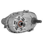 Transfer Case NV140 2008-2009 Dodge Durango 4.7L & Chrysler Aspen