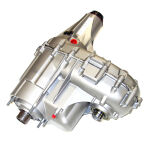 MP1626 Transfer Case for GM 07-10 Sierra/Silverado 2500/3500