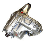 MP1626 Transfer Case for GM 11-14 Sierra/Silverado 2500/3500