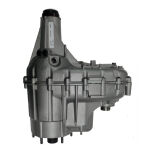 MP1626 Transfer Case for GM 11-14 Sierra/Silverado 2500/3500
