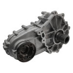 MP2010 T/Case (11-13 Grand Cherokee & Durango) (OEM: 52853662AC) (Code: DHY)