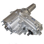 NP231 Transfer Case for Chrysler 98-99 Dakota, 32 Spline