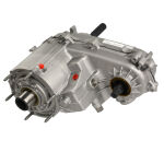 NP231 Transfer Case for Jeep 00-02 Wrangler