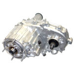 NP241 Transfer Case for Chrysler 88-93 Ram 1500