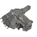 NV241DLD Transfer Case 1998-2001 Ram 2500/3500 w/ 0.84" 23 Spline Exposed Input