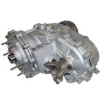NP241 Transfer Case for Jeep 07-14 Wrangler (OEM: 52853400AC)