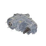NP246 Transfer Case for Chrysler 09-10 Ram 1500