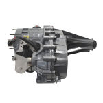 NP246  Transfer Case for 2003-2007 General Motors with 4L60 & 4L70E