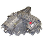 NP246 Transfer Case for GM 99-2002 1500 w 4L80E trans